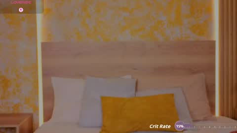 Snapshot of iara_smith_ chatting on 04-25-26, 01:41 iara smith online show from 04-25-26, 01:41