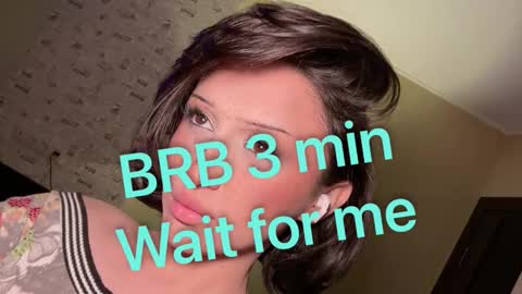 Atlanta online show from 02-14-26, 11:45