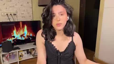 Atlanta online show from 03-09-26, 03:10