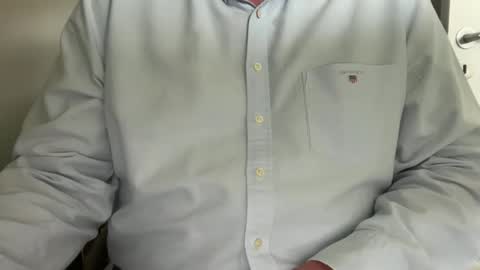 iaws61 online show from 06-08-26, 11:32