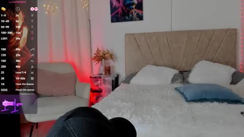 Snapshot of ibaby_crazy chatting on 10-08-25, 02:58 ibaby_crazy online show from 10-08-25, 02:58