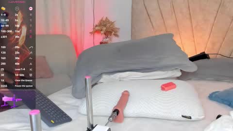 Snapshot of ibaby_crazy chatting on 10-10-25, 01:59 ibaby_crazy online show from 10-10-25, 01:59