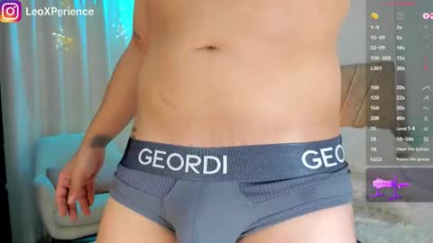 Snapshot of ibaby_crazy chatting on 10-21-25, 02:07 ibaby_crazy online show from 10-21-25, 02:07