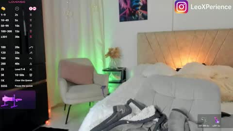 Snapshot of ibaby_crazy chatting on 10-24-25, 05:42 ibaby_crazy online show from 10-24-25, 05:42