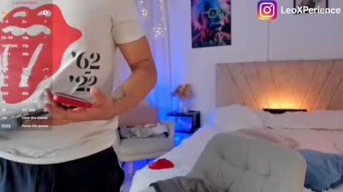 Snapshot of ibaby_crazy chatting on 10-25-25, 01:51 ibaby_crazy online show from 10-25-25, 01:51