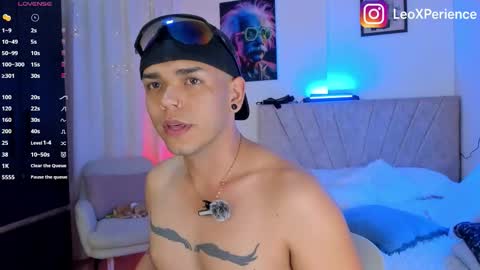 Snapshot of ibaby_crazy chatting on 10-26-25, 08:04 ibaby_crazy online show from 10-26-25, 08:04