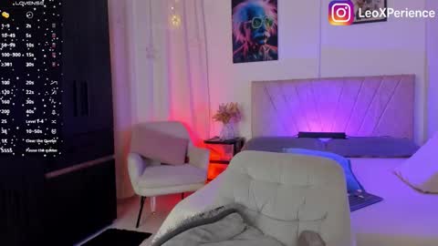 Snapshot of ibaby_crazy chatting on 11-05-25, 12:38 ibaby_crazy online show from 11-05-25, 12:38