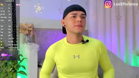 Snapshot of ibaby_crazy chatting on 11-08-25, 03:01 ibaby_crazy online show from 11-08-25, 03:01