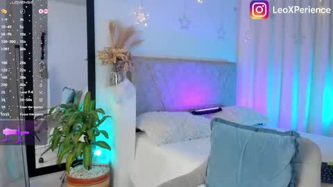 Snapshot of ibaby_crazy chatting on 11-13-25, 02:49 ibaby_crazy online show from 11-13-25, 02:49