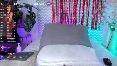 ibaby_crazy online show from 02-25-26, 02:16