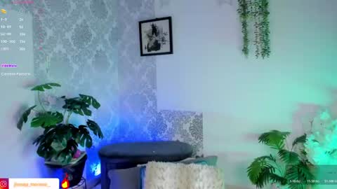 ibaby_crazy online show from 06-30-26, 12:50