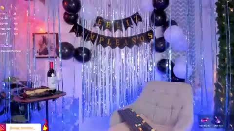 ibaby_crazy online show from 07-23-26, 04:49