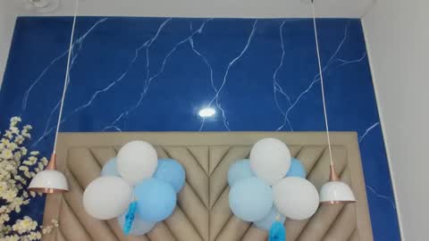 ibbie_ online show from 09-23-25, 12:08