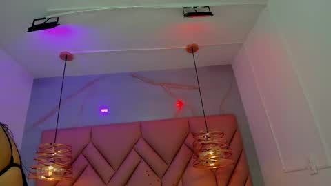 ibbie_ online show from 02-16-26, 12:01