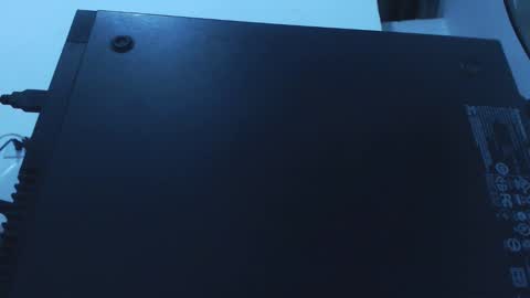 kishany online show from 02-02-26, 05:50