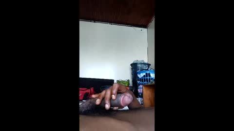 ibhcgvuspcrb online show from 12-22-25, 11:51