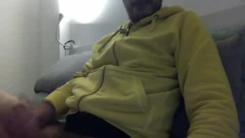 Ibibibib5 online show from 02-08-25, 08:53