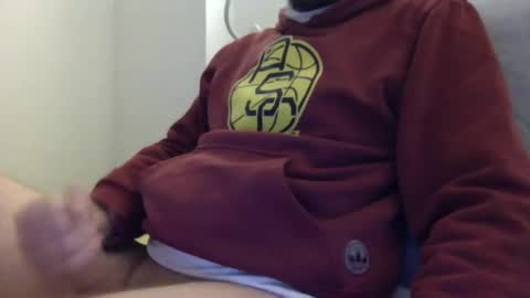 Ibibibib5 online show from 02-26-25, 09:42