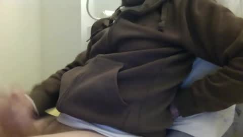 Ibibibib5 online show from 03-02-25, 06:08