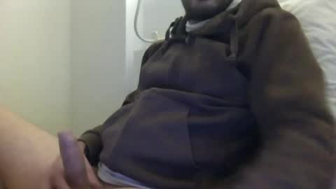 Ibibibib5 online show from 03-04-25, 11:43