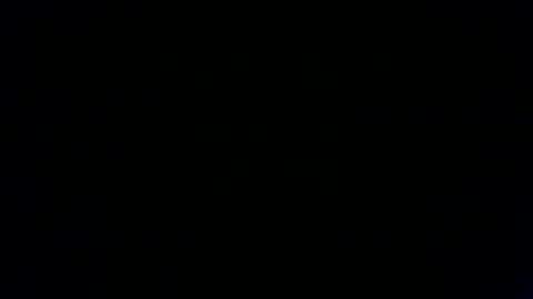 Ibibibib5 online show from 09-29-25, 03:17