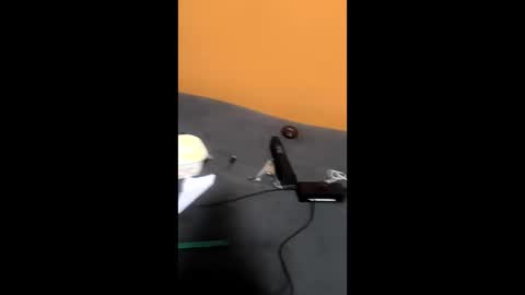 ibigboy666 online show from 11-07-25, 12:54