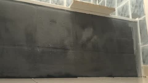 ibigboy666 online show from 02-13-26, 01:12