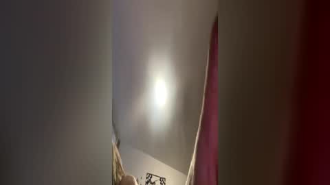 ibigboy666 online show from 06-24-26, 03:27