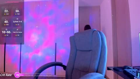 Ibiza online show from 01-13-25, 01:02