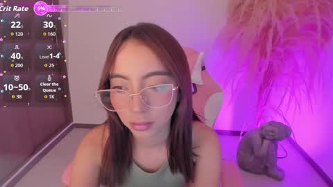 Ibiza online show from 12-03-25, 03:03