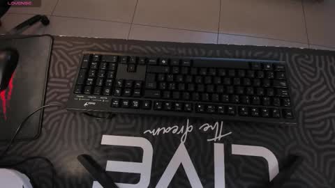 Snapshot of ibizajacobs chatting on 09-10-25, 11:32 Ibiza online show from 09-10-25, 11:32