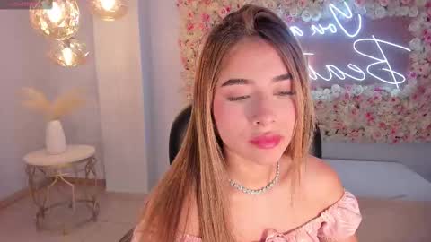 Snapshot of ibizajacobs chatting on 09-12-25, 02:39 Ibiza online show from 09-12-25, 02:39