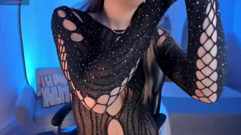 Snapshot of ibizajacobs chatting on 09-18-25, 12:07 Ibiza online show from 09-18-25, 12:07