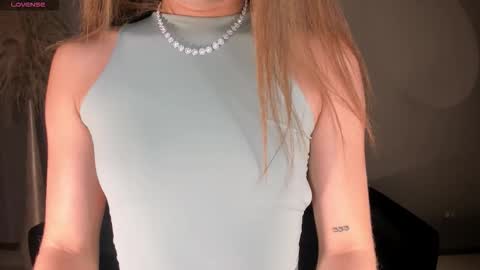 Snapshot of ibizajacobs chatting on 09-25-25, 08:01 Ibiza online show from 09-25-25, 08:01