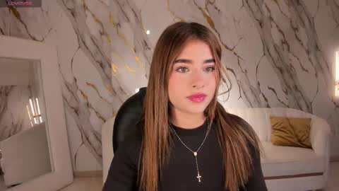 Snapshot of ibizajacobs chatting on 10-10-25, 01:10 Ibiza online show from 10-10-25, 01:10