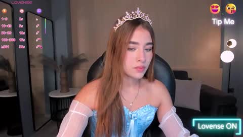 Snapshot of ibizajacobs chatting on 10-14-25, 12:50 Ibiza online show from 10-14-25, 12:50