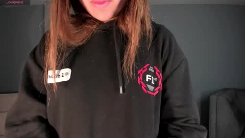 Snapshot of ibizajacobs chatting on 10-25-25, 12:13 Ibiza online show from 10-25-25, 12:13