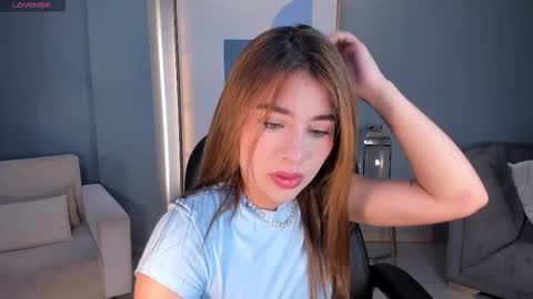 Snapshot of ibizajacobs chatting on 10-26-25, 10:36 Ibiza online show from 10-26-25, 10:36