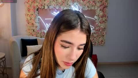 Snapshot of ibizajacobs chatting on 11-04-25, 12:37 Ibiza online show from 11-04-25, 12:37