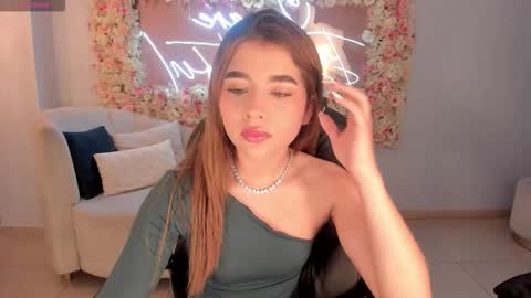 Snapshot of ibizajacobs chatting on 11-07-25, 01:44 Ibiza online show from 11-07-25, 01:44