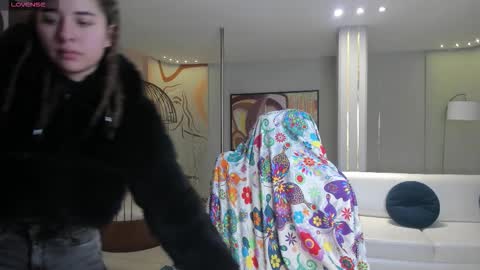 Ibiza  online show from 02-23-26, 11:40