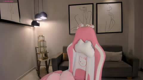 Ibiza  online show from 04-16-26, 12:06