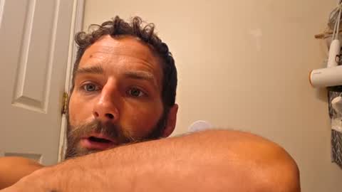 iblinker01 online show from 06-13-26, 07:01