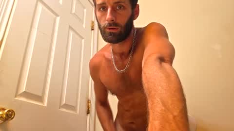iblinker01 online show from 06-23-26, 09:24