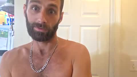 iblinker01 online show from 07-18-26, 05:22
