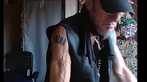 PMS online show from 12-28-24, 02:53