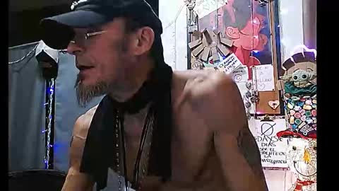 PMS online show from 12-30-24, 01:36