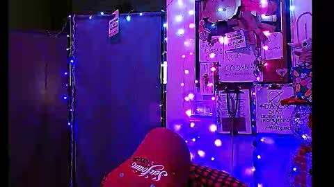 PMS online show from 01-01-25, 03:13