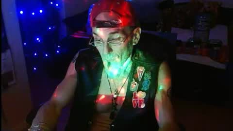 PMS online show from 02-24-25, 05:00