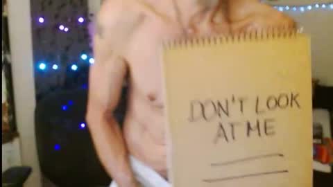 PMS online show from 02-25-25, 01:52